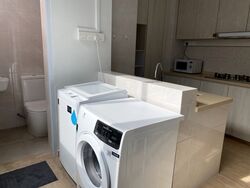 Lorong 3 Geylang (D14), Condominium #424327961